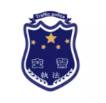 惠东南京交通