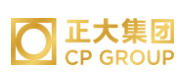 惠东正大集团