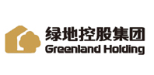 惠东绿地集团