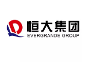 惠东恒大集团
