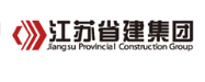 惠东省建集团