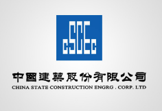 惠东中建集团