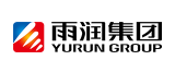 惠东雨润集团