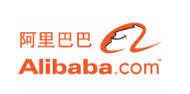 惠东阿里巴巴