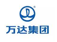 惠东万达广场商业屋面防水工程