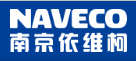 惠东南京依维柯