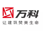 惠东卫生间防水