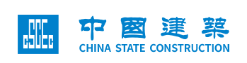 惠东中国建筑