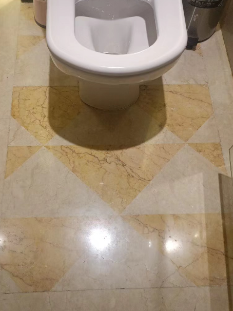 惠东瓷砖修缮